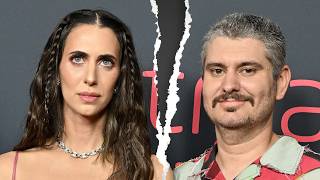 H3 Podcast Drama Explained: Ethan Klein Affair Allegations End Podcast