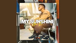 My Sunshine (feat. Basta Lion & Saafar I) - GaEi