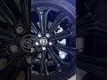 SIAP HANTAM PASAR OTOMOTIF, MOBIL APA INI?