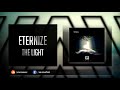 Eternize  the light original mix