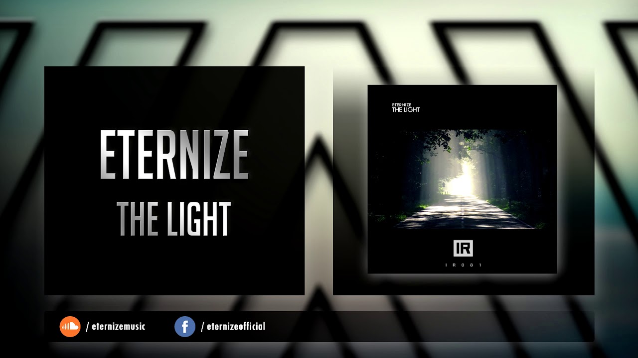 Watch Eternize - The Light on YouTube Watch Eternize - The Light on YouTube