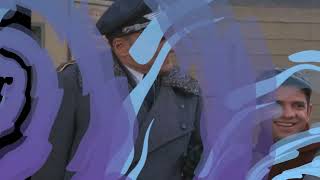 Hold Onto Your Seat: Jaw-Dropping Secrets of Hogan's Heroes That Will Leave You Speechless! Net Worth