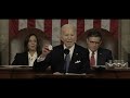 Biden’s disastrous border policies have allowed vicious criminals into the United States.