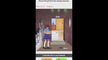 annoy it tricky puzzle level 5 walkthrough solution