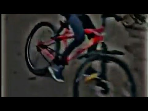 cycle stunt school