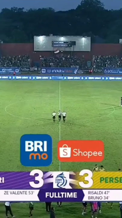 nikmat bobo ah , jarongjon kieu sib. Kade NU karonpoi hati hati 💜💜💜💜⭐⭐⭐⭐ #persib #bobotoh #juara