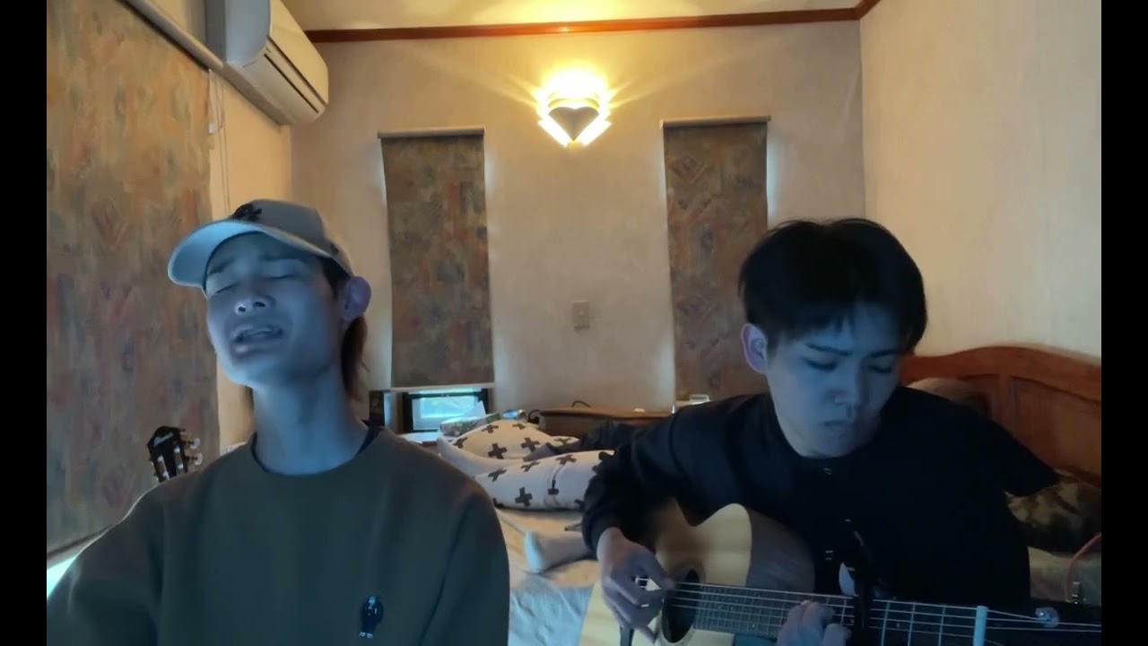 【covered】　sweet memories/松田聖子