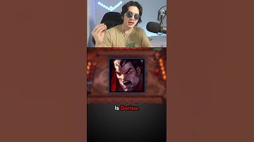 5 Comps to try Set 9.5