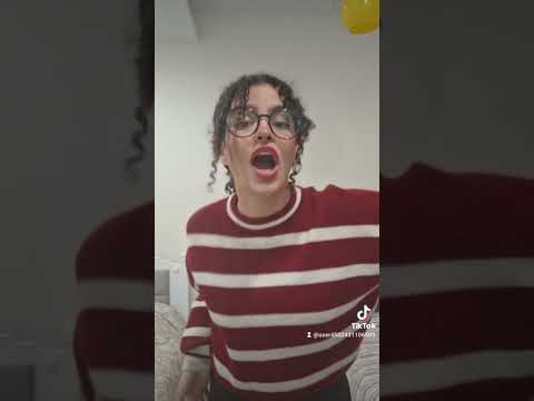 دوتا مو بلوند شیک میرن جلوم چالش پوتک لایک   ایرانی شیک