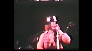 SLADE SWEETBOX