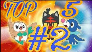 Top 5 Pokemon ROM hacks GBA July 2017 with mega evolution