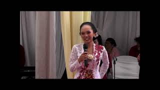 Download Lagu Dadi ati VOC karisaayu kd MP3