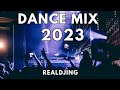 Dance party songs 2023  mashups  remixes of popular songs  dj remix club music dance mix 2023