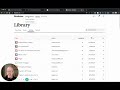 3.7: Using Readwise to import export highlights