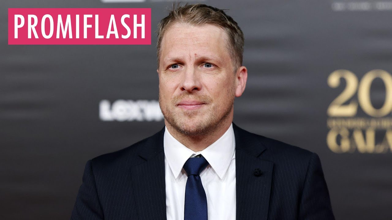 Nicht Amira oder Sandy: Oliver Pocher gesteht Seitensprung