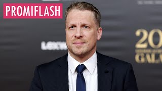 Nicht Amira Oder Sandy Oliver Pocher Gesteht Seitensprung