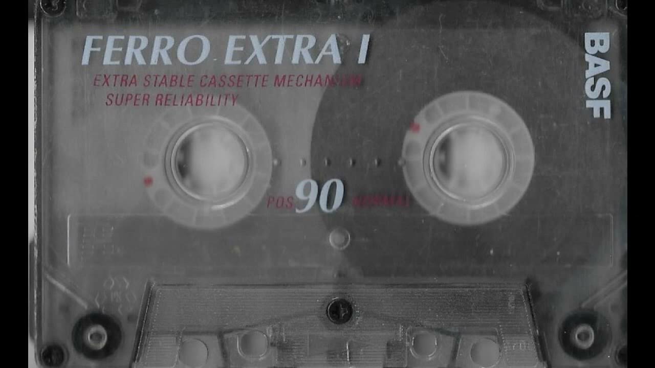 Steve miggedy maestro 107 5 fm wgci chicago 1997 or 1998 youtube