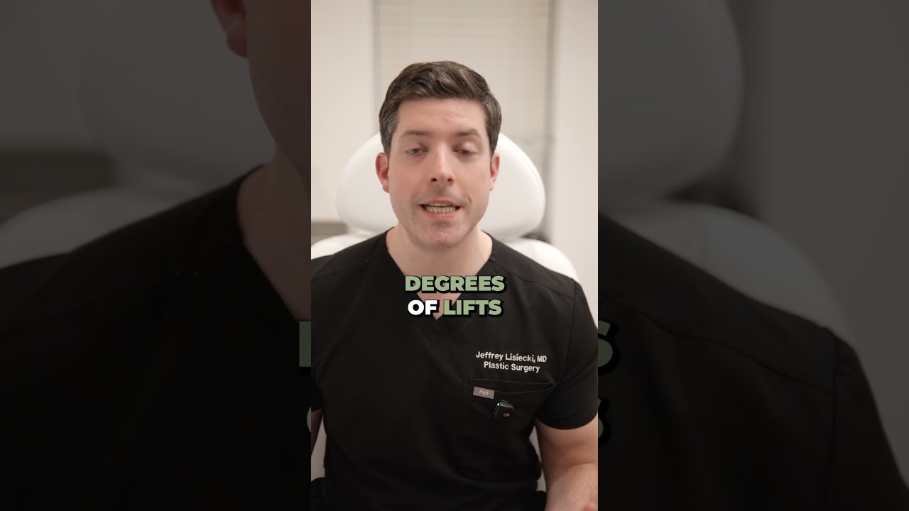 What Really Works for Breast Asymmetry?