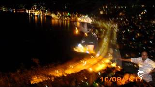 Nurettin Kilic. Giresun/Kesap