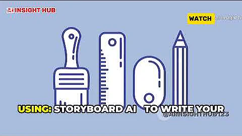 How to Create 3D Animation Story Videos with Free AI Tools (Step-by-Step Tutorial)