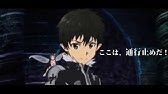 Lia 一番の宝物 Official Music Video Youtube Lia 一番の宝物 Official Music Video Youtube