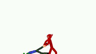 Ninja vs zombie and dragon screenshot 4