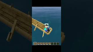 minecraft cool mods parts 522 💀