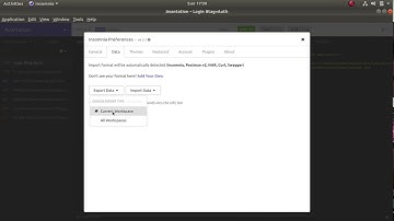 REST API Documentation Generation - Avantation[demo]