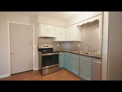 5425 Pepper Pl, Virginia Beach, VA home video tour