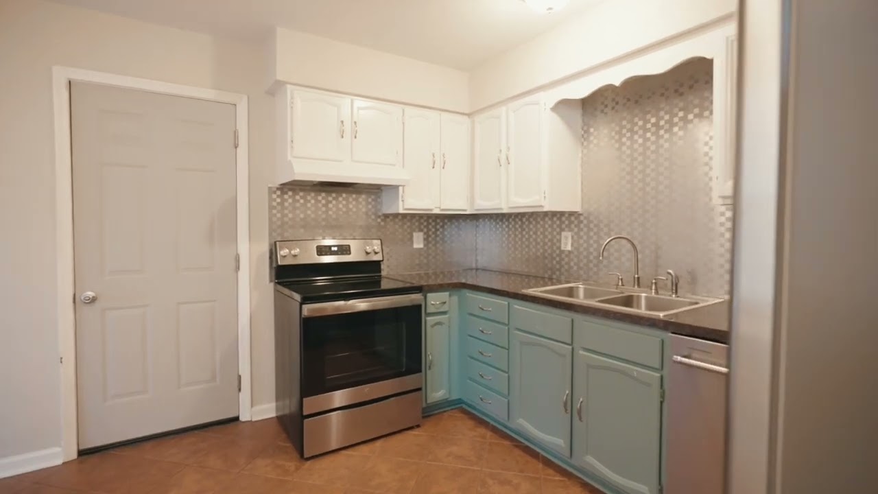 5425 Pepper Pl, Virginia Beach, VA