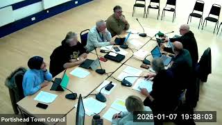 Planning Advisory & Placemaking Group 7 January 2026