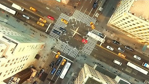 5G paves the future for Connected Vehicles