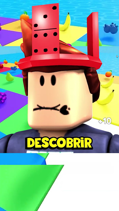 🔴 3 JOGOS DO ROBLOX QUE SÓ OS NOOBS JOGAM! #shorts 