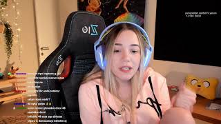 Miafitz - Yayından Kesitler