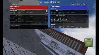 Soldier of Fortune 2  Double Helix 2017 10 26   22 23 36 04