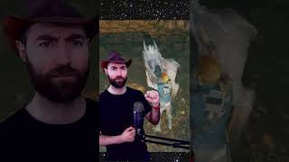 You can Tame Mounts in Jedi Survivor