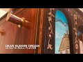 20 Note Dean Busker Organ (Frosty The Snowman)