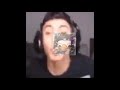 دحومي 999 حقود 
