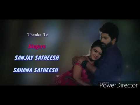 sembaruthi-serial-love-song