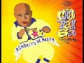 Charanga Habanera La miradera