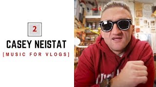 Casey Neistat   2019  Best Of Casey Neistat   Casey Neistat  Playlist 1