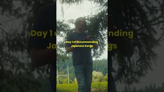 Day 1 of Recommending Japanese Songs You SHOULD Know #musicdiscovery #musicrecommendations
Original video:
Patreon:
https://www.patreon.com/c/Huggle
Instagram:
https://www.instagram.com/ljlvibes
Tiktok:
https://www.tiktok.com/@ljlvibes
ImLJL Email for Business/ Interview/ Promoting:
imljlbusiness@gmail.com Day 1 of Recommending Japanese Songs You SHOULD Know #musicdiscovery #musicrecommendations