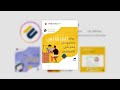 EL BAHJA Academy - We are on Instagram!