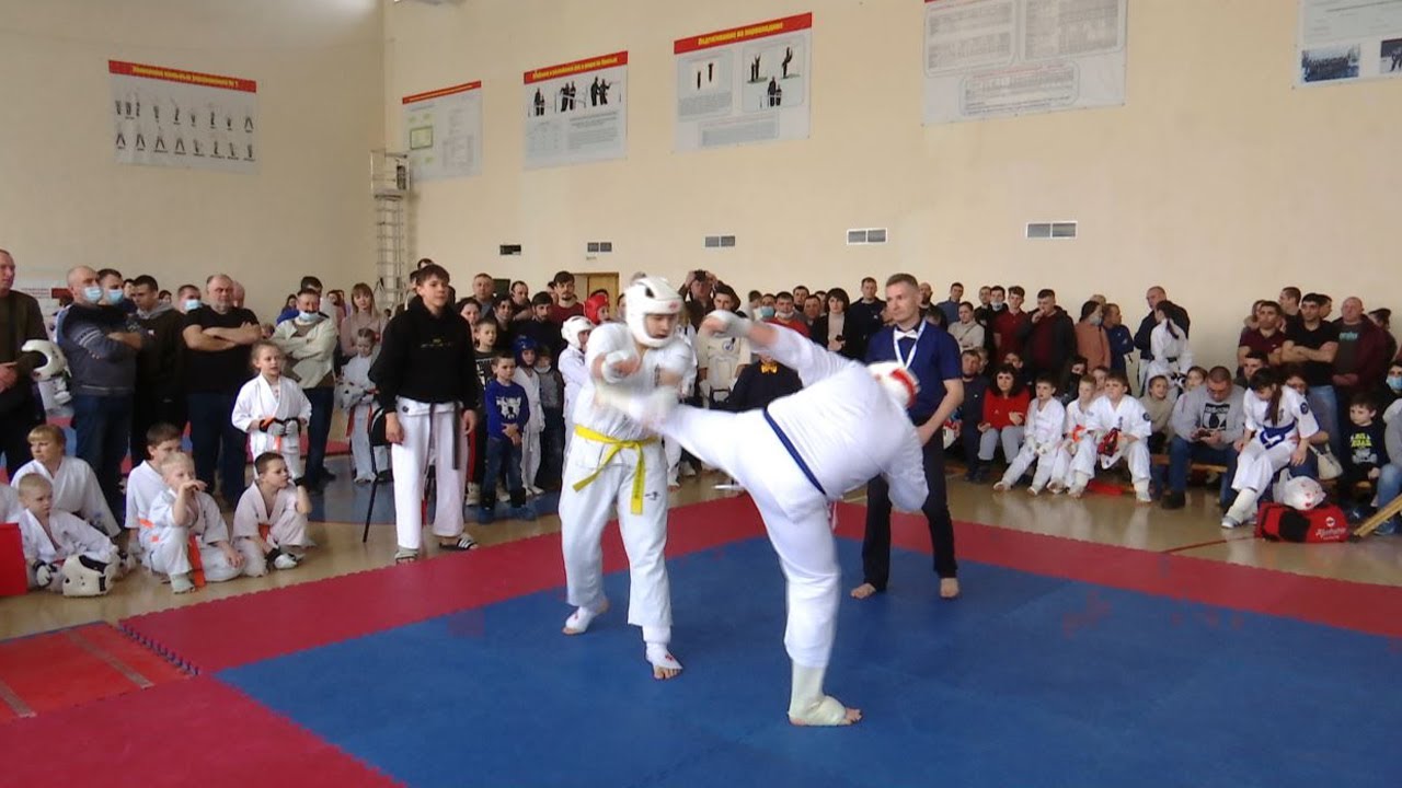 ���������� ����� �������������: ����.