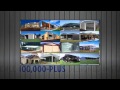 Highline - The One Stop Shop For Garages, Sheds, Patios & Much More Highline - The One Stop Shop For Garages, Sheds, Patios & Much More