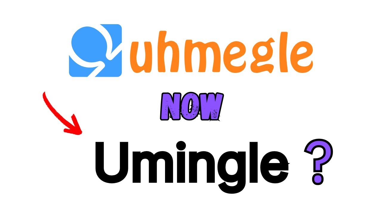 What Happened to Uhmegle!