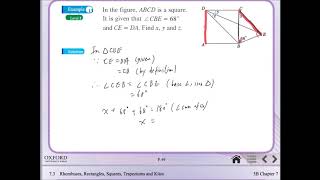 S3 Ch. 7 Example 13