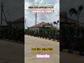 💰 Low Budget HMDA Villa Plots in Shadnagar Town#hmda#trending#reels#vlog#shadnagar#viral#hyderabad