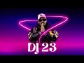 ريمكس اهتمامي عود DJ23