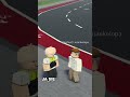 Rentner Kriegt Bußgeld| #emden #emden #emergencyemden #luciankolopa #robloxde #gaming